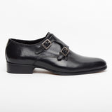 Mens Formal Shoes 25110_Black