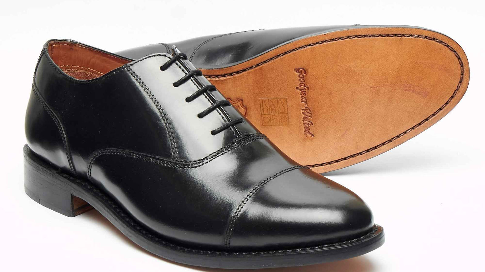 Mens Goodyear Welted Monk, Brogue & Oxford Genuine Leather Shoes Lucini Shoes Mens Goodyear Welted Monk, Brogue & Oxford Genuine Leather Shoes Lucini Shoes
