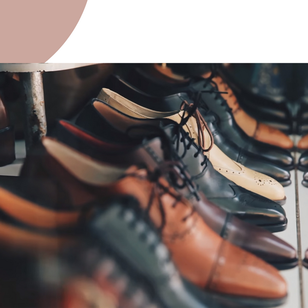 How Is Italian Leather Different?