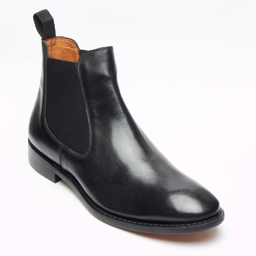 Chelsea Boots