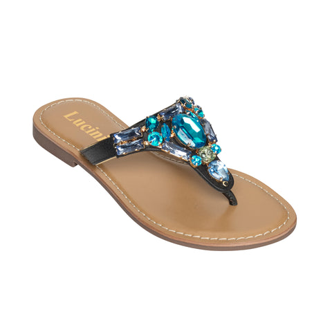 Ladies Summer Collection