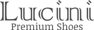 Lucini Shoes