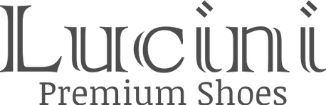 Lucini Shoes