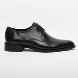 Mens Leather Formal Lace Up Shoes - 9014