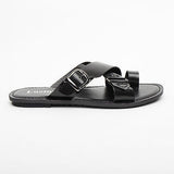 Mens Leather Sandals 61246