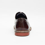 Mens Leather Shoes 10012