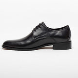 Mens Leather Formal Lace Up Shoes - 9014