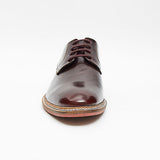 Mens Leather Shoes 10012