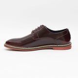 Mens Leather Shoes 10012