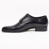 Mens Formal Shoes 25110_Black