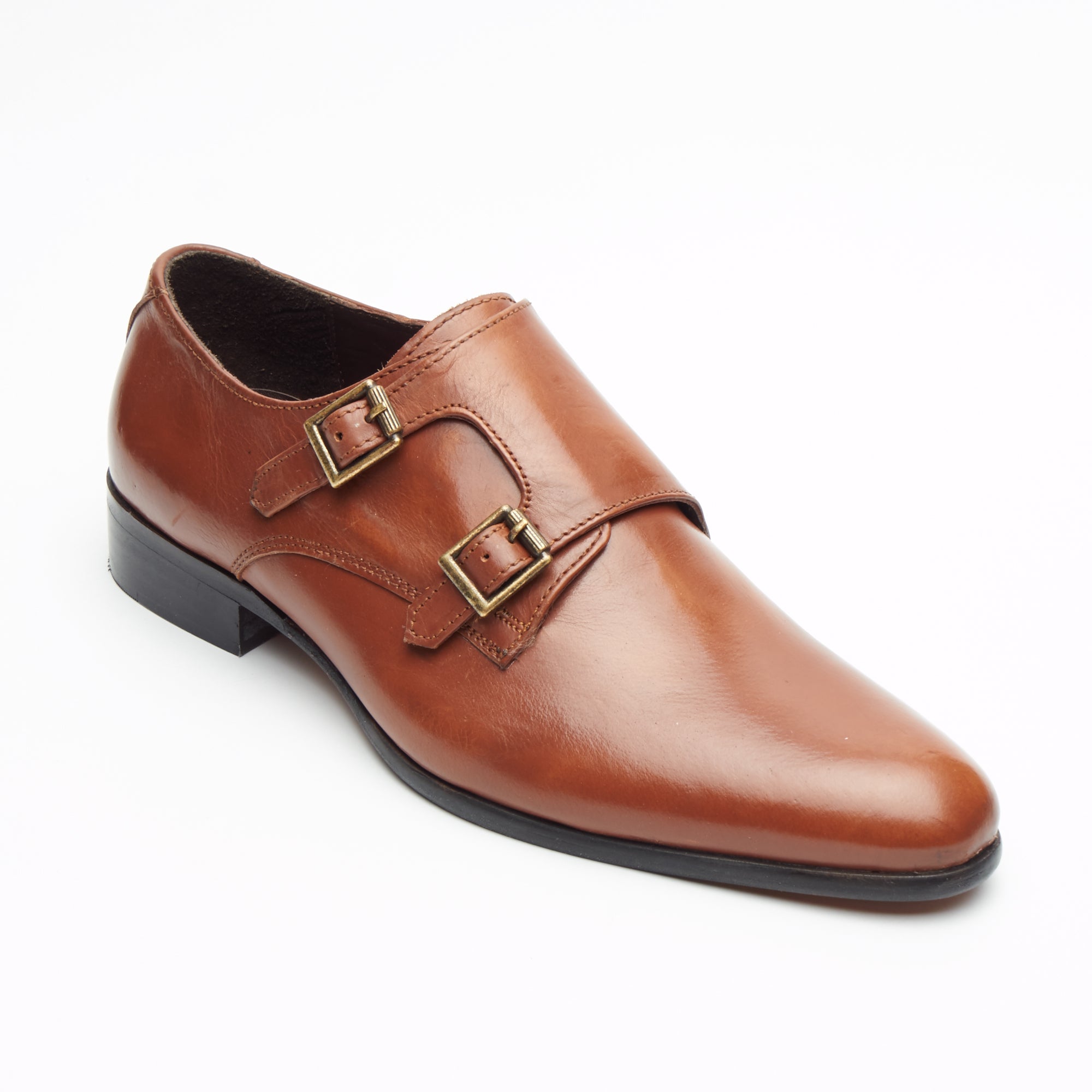 Lucini Italian Leather Shoes for Mens Ladies Womens â Lucini Shoes
