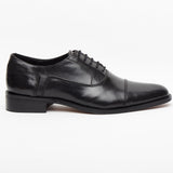 Mens Formal Shoes 9009_Black