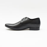 Mens Leather Formal Shoes- 50540_Black